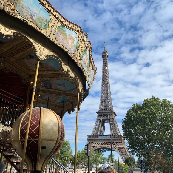 Meet your Posher, Bella eyes - Picture 1 of 1